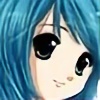 Ravena6666's avatar