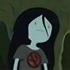 Ravena7's avatar