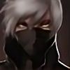 RavenAce0523's avatar