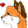 RavenaFox's avatar