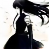 RavenAira's avatar