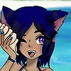 RavenAkaitsuki's avatar
