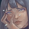 RavenAkaShiroi's avatar
