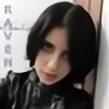 RavenAkatsuki's avatar