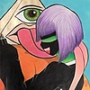 RavenALockheart's avatar