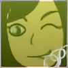 RavenaLogan's avatar