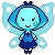 RavenAmulet's avatar