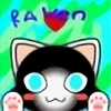 RavenandClaws's avatar