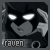 RavenandMalchoir's avatar