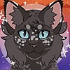 Ravenangelofdark's avatar