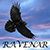 Ravenar's avatar