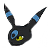 Ravenarkh's avatar