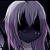 RavenArt03's avatar