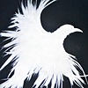 RavenArtistStudio's avatar