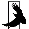 RavenartStudio's avatar