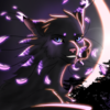 RavenArtYT's avatar