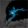 RavenAssasin's avatar