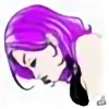 RavenaX23's avatar