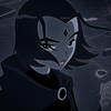 RavenAzarath21's avatar