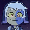 ravenb1uez's avatar