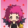 RavenBatz's avatar