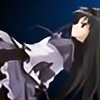 Ravenblack123's avatar