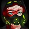 ravenblack53's avatar