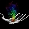 RavenBlackBlood's avatar