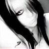 RavenBlackborn4hell's avatar
