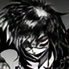 RavenBlackCrow's avatar