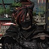 RavenBlackMagics's avatar