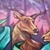 ravenblade01's avatar