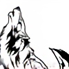 Ravenblak's avatar