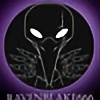RavenBlake666's avatar