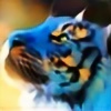 Ravenblast49's avatar