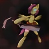 RavenBlazeMarvel's avatar