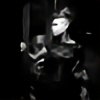 RavenBleedsInk's avatar