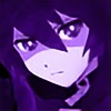 RavenBlood1011's avatar