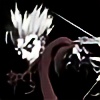 RavenBloodrain's avatar