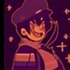RavenBloodx's avatar