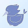 ravenblue4's avatar