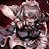 Ravenblue66's avatar