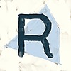 RavenBoulangerArts's avatar