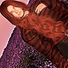 RavenBranwen47's avatar