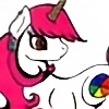 RavenBrush's avatar
