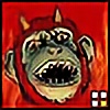 ravenbyrd's avatar
