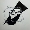 RavenCaps's avatar