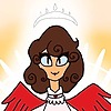 ravencarrygpage's avatar