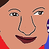 ravencarrygpage's avatar