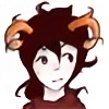 RavenCat3's avatar